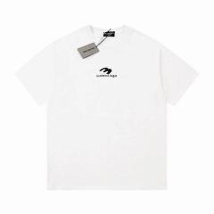Balenciaga M-2XL mdtrM540