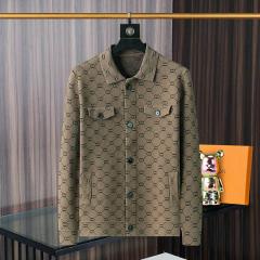 Gucci M-3XL 21mn39