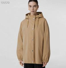 Burberry S-XXL zyn40