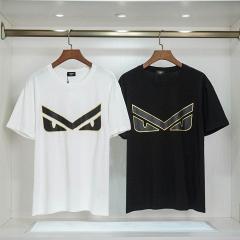 Fendi S-3XL  R120
