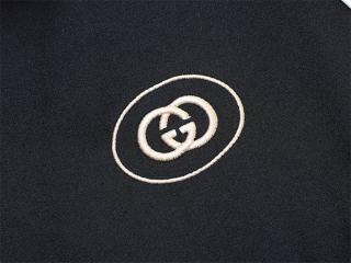 Gucci M-3XL 12yn215