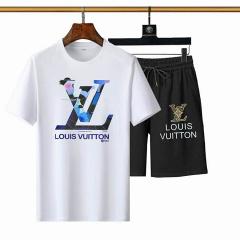 LV M-3XL  955