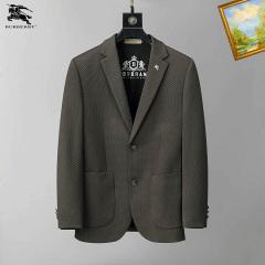 Burberry M-3XL 25tn10