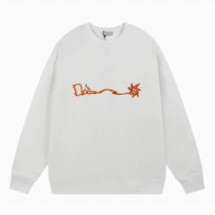 Dior XS-L 12jn01