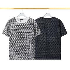 Fendi T Shirt 0908