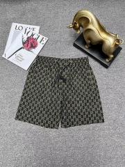 Gucci M-3XL 12yx01