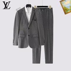 LV M-3XL 25tn66