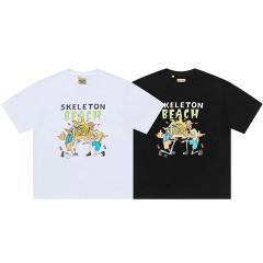 Gallery Dept S-XL 133