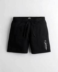 HCO &ordm;&pound;&Aring;&cedil;&Aring;&pound;&para;&Ccedil;&para;&Igrave;&iquest;&atilde; S-XXL xx