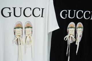 Gucci S-XXL  9003