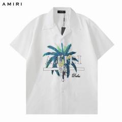 Amiri M-3XL wytx S90