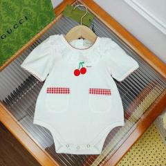 Gucci sz66 73 80 90 11