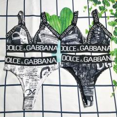 DG Bikini S-XL 10