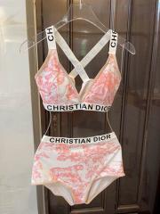 Dior S-XL 138