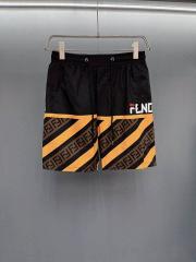 Fendi M-3XL tltx05