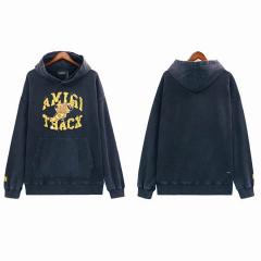Amiri S-XL  5870