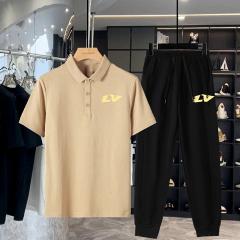 LV M-3XL 11Lr10
