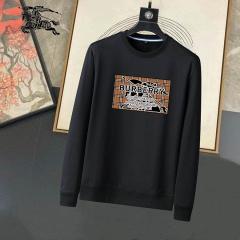 Burberry m-3xl 25t10