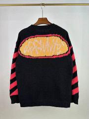 Off White S-XXL  287