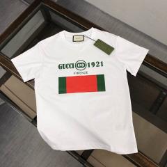 Gucci M-5XL  kdtn16