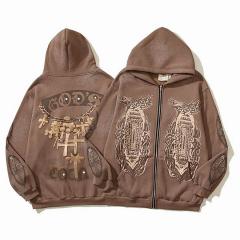 Travis Scott M-XXL  W142