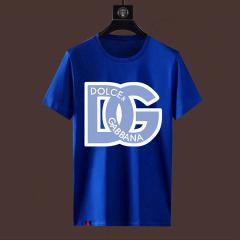 DG Shirt T 11L