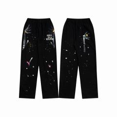 Gallery Dept S-XL  G130