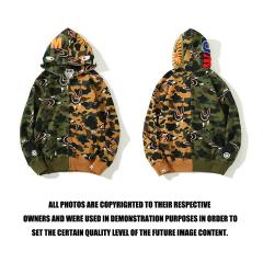 Bape Hoodies m-3xl hdt03
