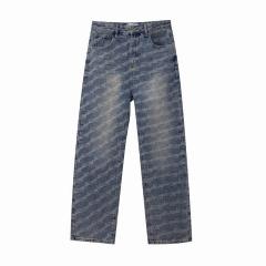 Balencaiga sz28-36 azt jot hgntc04