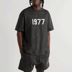 Fear Of God S-XL ckt962