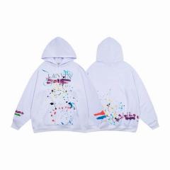 Gallery Dept S-XL G62
