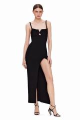 Herve xs-l 5991-30002