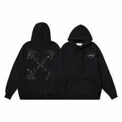 Off White S-XL  124