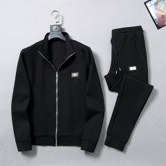 Versace M-3XL 12yn108