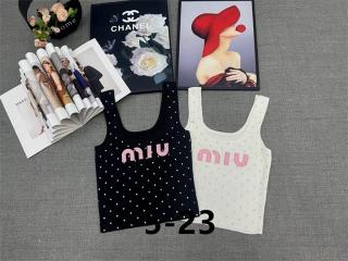 MiuMiu S-XL 216
