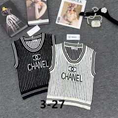 Chanel S-XL 51