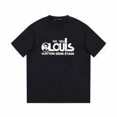LV S-XXL 01