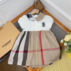 Burberry sz90-140 16