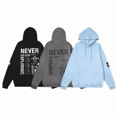 The North Face M-XXL 668335