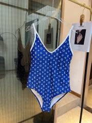 LV S-XL 104
