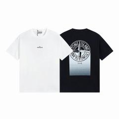 Stone Island M-XXL cptx W630