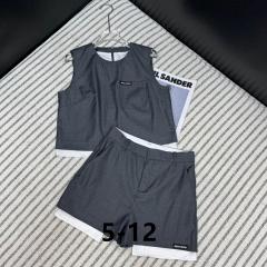 MiuMiu S-XL 182