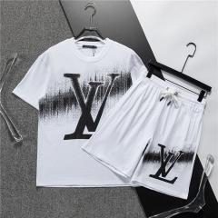 LV M-3XL  95148