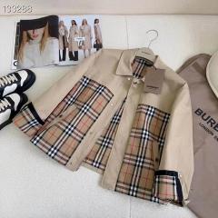 Burberry sz46-54 zyn87