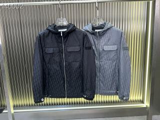 Dior M-3XL 26yr01