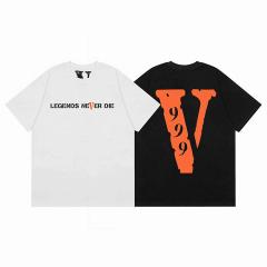 Vlone S-XL  V69