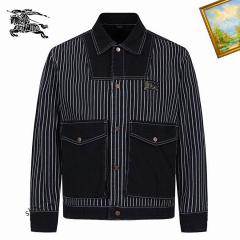 Burberry S-3XL 25tn60