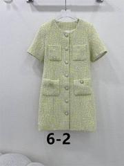 Chanel S-XL 187