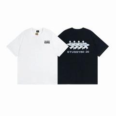 Stussy S-XL  XB887