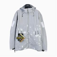 Arcteryx S-XL  W12